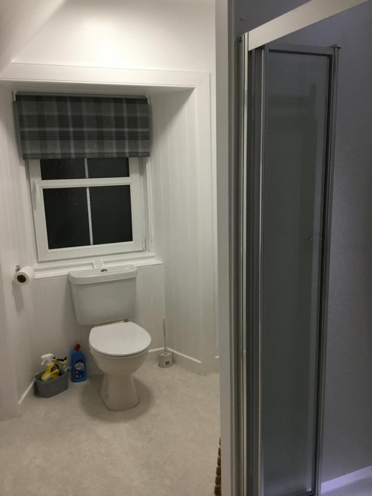 Glenshee Guest House Golspie Zewnętrze zdjęcie